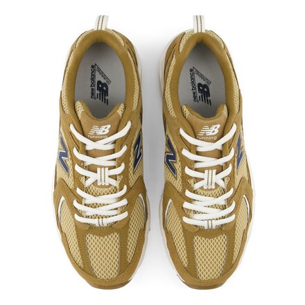 New Balance - 530 Shoe