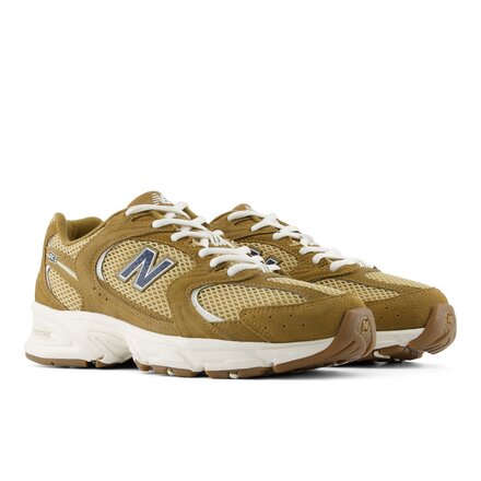 New Balance - 530 Shoe