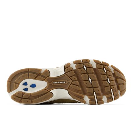 New Balance - 530 Shoe