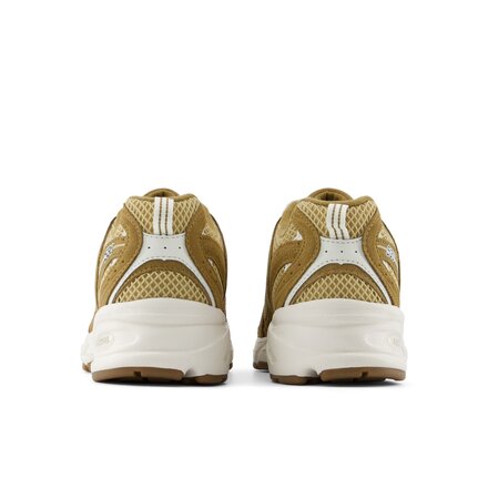 New Balance - 530 Shoe