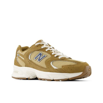 New Balance - 530 Shoe