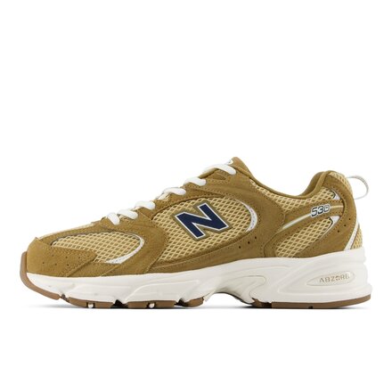 New Balance - 530 Shoe