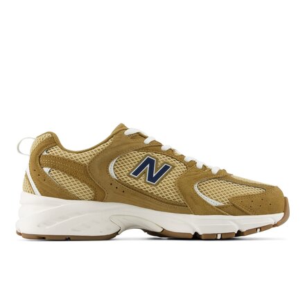 New Balance - 530 Shoe
