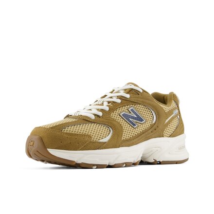 New Balance - 530 Shoe