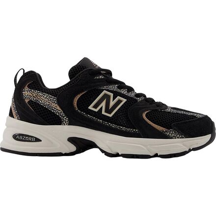 530 Shoe