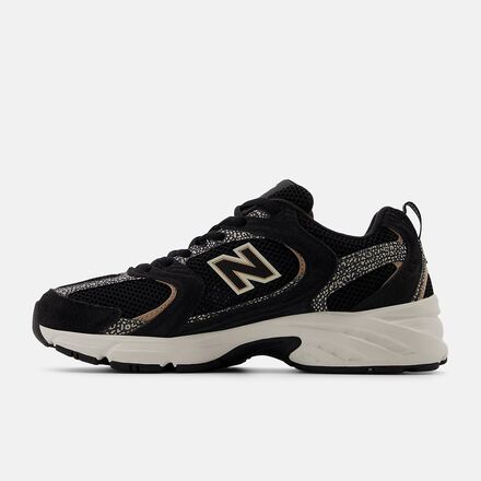 New Balance - 530 Shoe