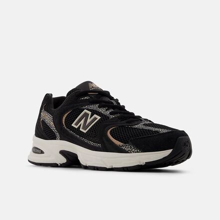New Balance - 530 Shoe