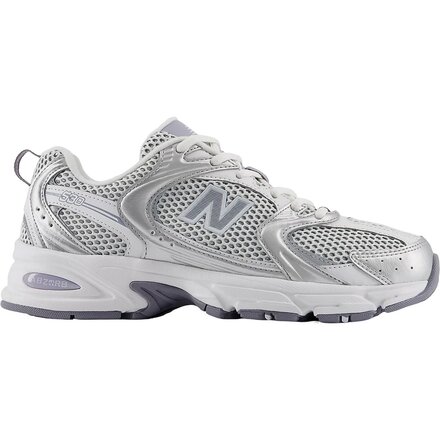 530 Shoe