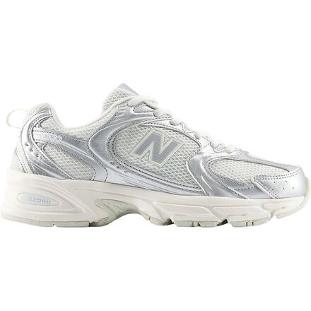530 Shoe