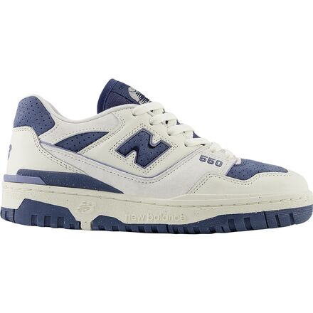 550 Shoe - Women's