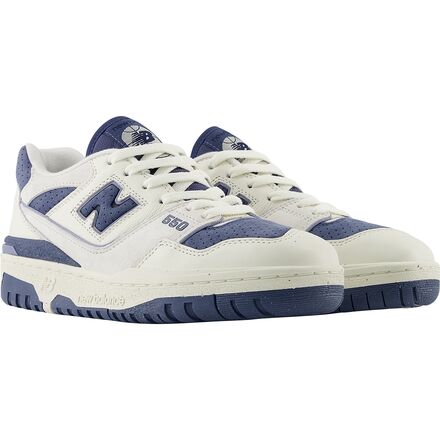 New Balance - 550 Shoe - Women's