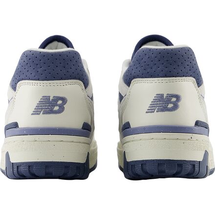 New Balance - 550 Shoe - Women's