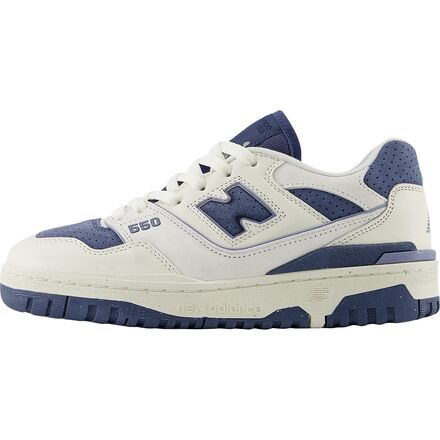 New Balance - 550 Shoe - Women's