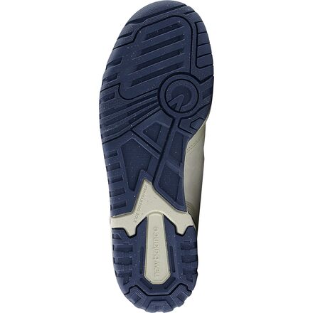 New Balance - 550 Shoe - Women's