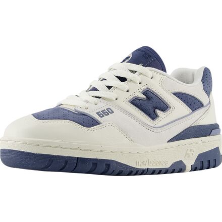 New Balance - 550 Shoe - Women's