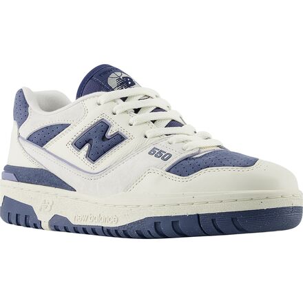 New Balance - 550 Shoe - Women's