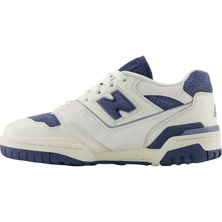 New Balance - 550 Shoe - Women's