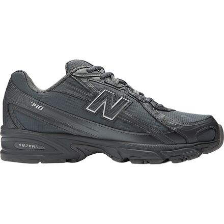 740 Shoe