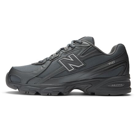 New Balance - 740 Shoe