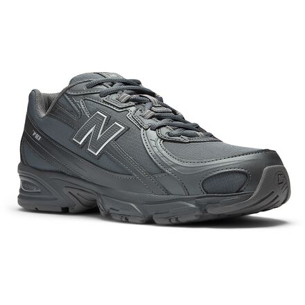 New Balance - 740 Shoe