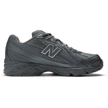 New Balance - 740 Shoe