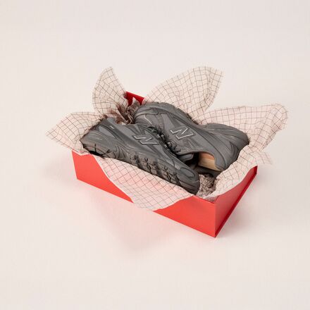 New Balance - 740 Shoe