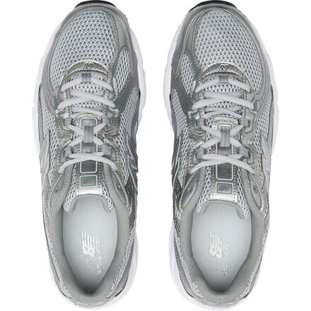 New Balance - 740 Shoe