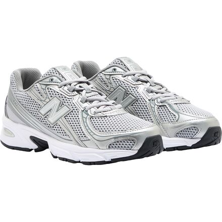 New Balance - 740 Shoe
