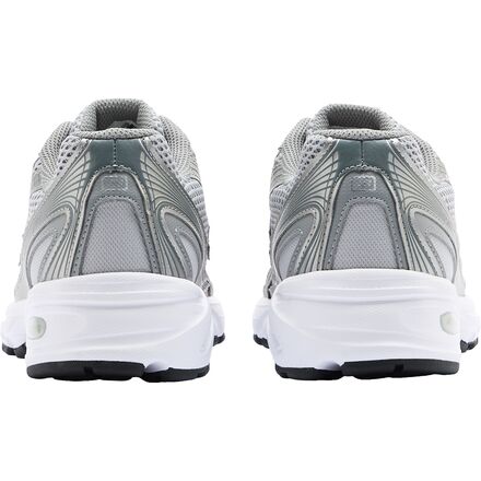 New Balance - 740 Shoe
