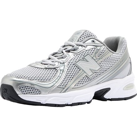 New Balance - 740 Shoe