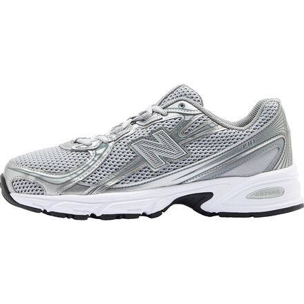 New Balance - 740 Shoe