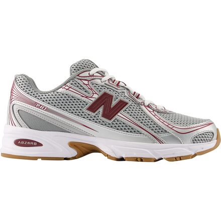 740 Shoe