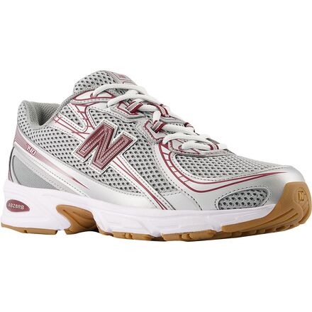 New Balance - 740 Shoe