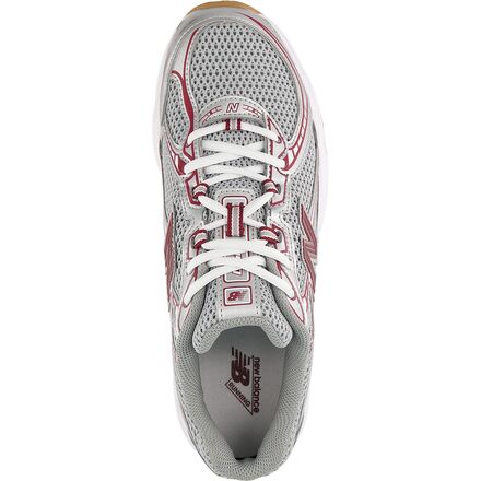 New Balance - 740 Shoe