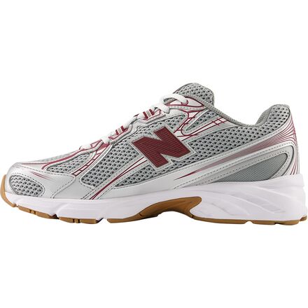 New Balance - 740 Shoe