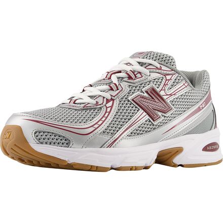 New Balance - 740 Shoe