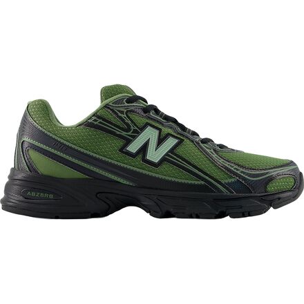 740 Shoe