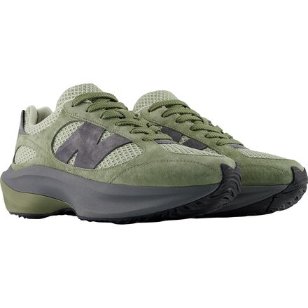 New Balance - WRPD Runner Shoe