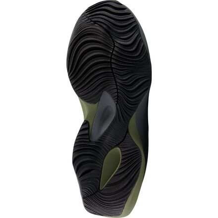 New Balance - WRPD Runner Shoe