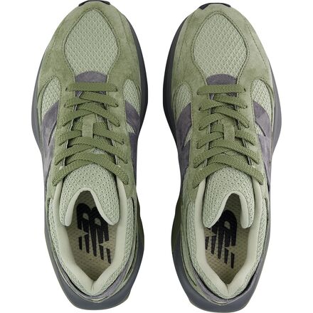 New Balance - WRPD Runner Shoe