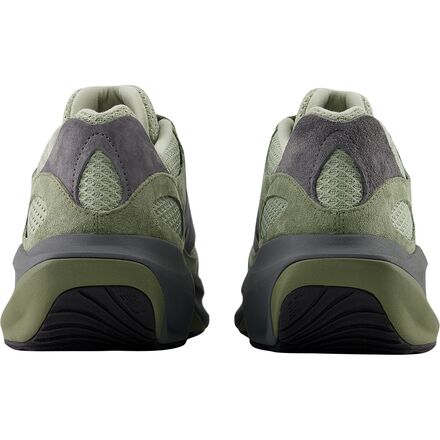New Balance - WRPD Runner Shoe