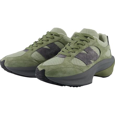 New Balance - WRPD Runner Shoe