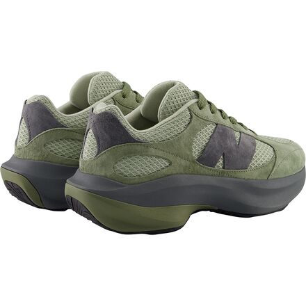New Balance - WRPD Runner Shoe