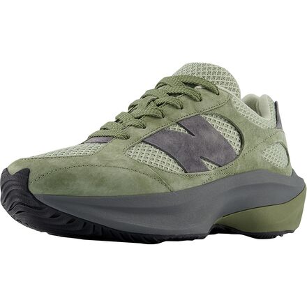 New Balance - WRPD Runner Shoe