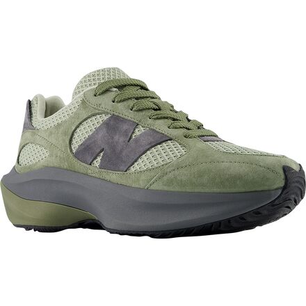 New Balance - WRPD Runner Shoe