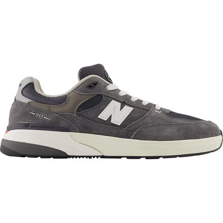 Numeric Andrew Reynolds 933 Shoe