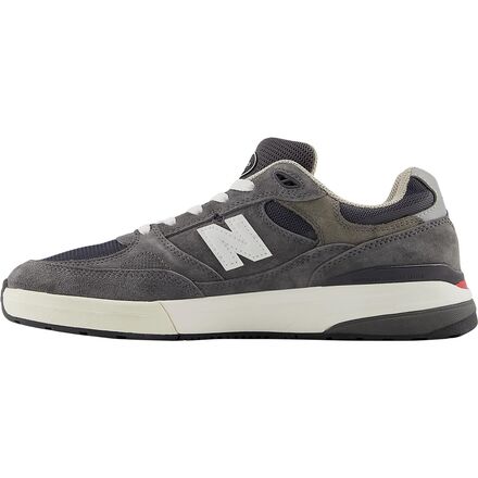 New Balance - Numeric Andrew Reynolds 933 Shoe