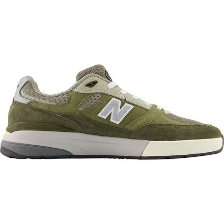 Numeric Andrew Reynolds 933 Shoe
