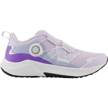 Boa Reveal Shoe - Kids'