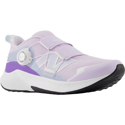 New Balance - Boa Reveal Shoe - Kids'